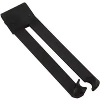 Alicate para Retirar Filtro de Combustivel Ford e GM CRFERRAMENTAS-CR-05