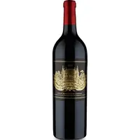 Château Palmer 2005 - 1