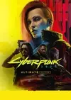Cyberpunk 2077 + Cyberpunk 2077: Phantom Liberty (Ultimate Edition) - PC - 1