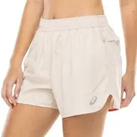 Short ASICS Libélula Feminino
