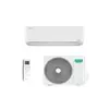 Ar Condicionado Split Inverter 12000 BTUs Hisense Connect Wi-Fi Frio AS-12TW2RLD - 220V - 1