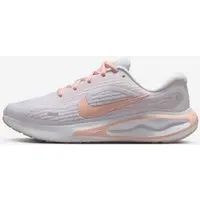 Tênis Nike Journey Run Feminino - 1