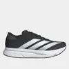 Tênis Adidas Adizero SL 2 Masculino - 1