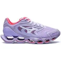 Tênis Mizuno Wave Prophecy 12-S - Feminino - 1
