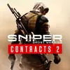 (STEAM) Jogo Sniper Ghost Warrior Contracts 2 - PC - 1
