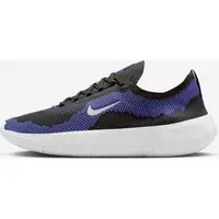 Tênis Nike Free Next Nature Masculino
