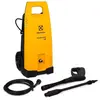 REEMBALADO: Lavadora de Alta Pressão Electrolux Power Wash Eco EWS30 1800psi - 110V - 1
