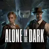 [STEAM] Jogo Alone in the Dark (Remake) - PC - 1