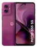 Smartphone Motorola Moto g55 5G - 256GB 16GB (8GB RAM+8GB Ram Boost) e Camera 50MP - 1