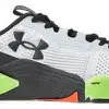 Under Armour Tribase Reps 2 2 Masculino 6001204 - 1