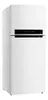 Geladeira Duplex Frost Free 473L Inverter Branco - 1