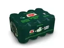 [Rec] Pack de Refrigerante Guaraná Antarctica Zero Lata 350ML, 12 Unidades - 1