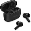 Fone TWS Philips Bluetooth c/ Mic e 24h Bateria - 1