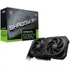 GeForce RTX 5060 Ti 16GB GDDR7 Ray Tracing OC - 1
