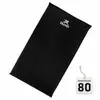 Colchonete Muvin D80 Fitness 95x55x3cm Impermeável - 1