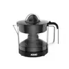 Espremedor Arno Suco Express 40W 110V Preto