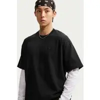 Nike Energy - 1