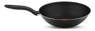 Frigideira Wok 28cm Rochedo Elegance Limited - 1