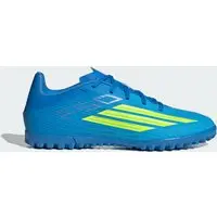 Chuteira Society F50 Club Unisex adidas