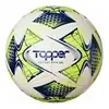 Bola de Futsal Topper Slick 22 Oficial - 1