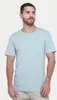 Camiseta Básica Masculina Hering - 1