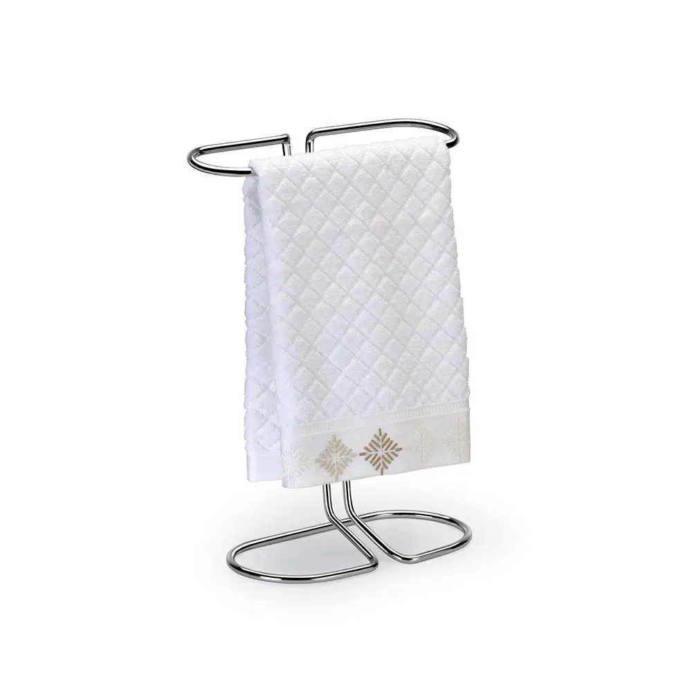 Organizador de Gaveta Antiderrapante 500 ml Arthi | Design Versátil | Organize com Facilidade | Transparente para Visibilidade | Empilhável Encaixável | para Diversos Ambientes | Capacidade de 500 ml