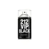 Body Splash 212 VIP Men Black 250ml Masculino