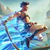 Prince of Persia: Lost Crown – Apps no Google Play - 1