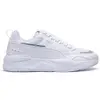 Tênis Puma X-Ray 2 Square Wns Feminino - 1