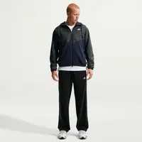 Calça Therma-FIT Nike Windrunner Winterized Masculina - 1