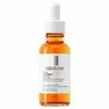 Sérum Anti-Idade Pure Vitamin C12 - 1