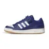 Tênis adidas Forum Low Masculino - 1