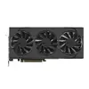 Placa de Video XFX Radeon RX 9070 Swift Triple Fan OC, 16GB, GDDR6, 256-bit - 1