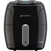 Air Fryer Fritadeira Elétrica Sem Óleo 3,8L Super Cook Fryer 1300W FRT410 - Cadence - 1