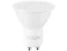Lâmpada de LED Elgin Branca GU10 - 1