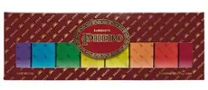 [R$29,92 +por-] Phebo Caixa de Sabonetes, Vinho, 90g, 8 unidades - 1