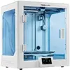 Impressora 3D Creality FDM CR-5 Pro H - 1