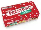 [REC] Caixa de bombons Prestígio Sabores 252g - 1