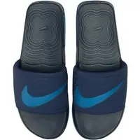 Chinelo Nike Air Max Cirro Slide Adulto