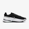 Tênis Nike Air Zoom Upturn Masculino - Preto+Branco - Tamanho 37 ao 44 - 1
