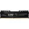 Memória DDR4 8GB 3200MHz XPG Gammix D10 Preto - 1