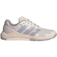 Tênis Dropset Base adidas Performance Rosa - 1
