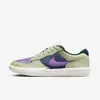 Nike SB Force 58 Premium Masculino – Disponível nos tamanhos 38, 40, 41, 42 e 44 - 1