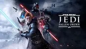 [Steam] Jogo STAR WARS Jedi: Fallen Order - Padrão ou Deluxe - PC - 1