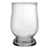 Taça de Água Vidro 290ml Bangkok - 1