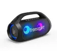 [R$ 315,58 MOEDAS/ App/ BR] Caixa Bluetooth Tronsmart Bang SE 40W - 1
