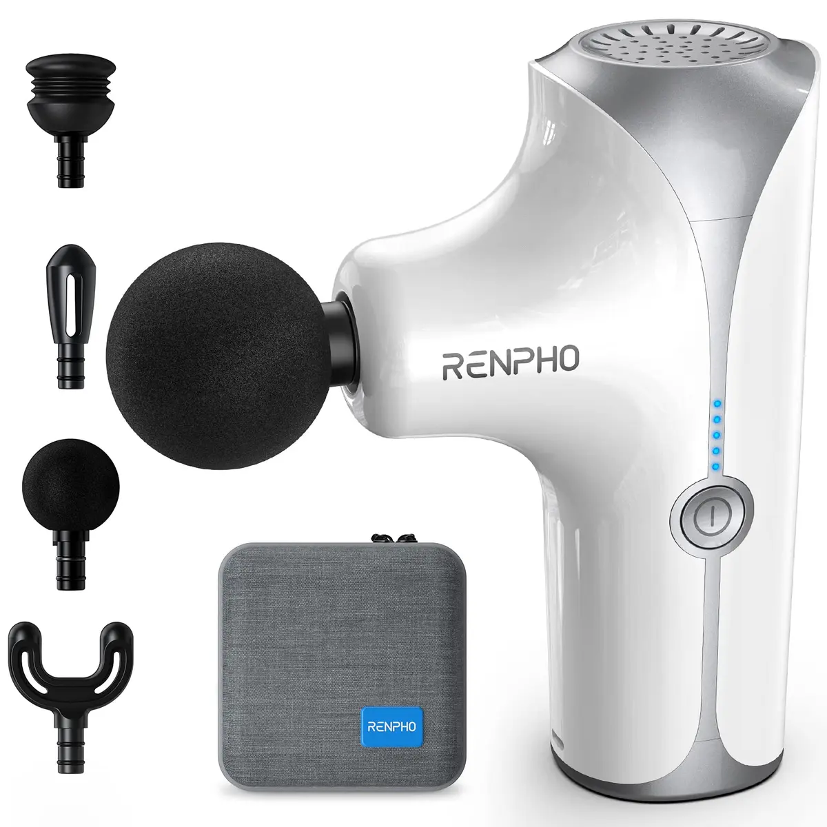 RENPHO Massage Gun