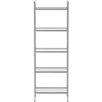 Estante 39 Cm X 1,14 M Tower