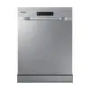 Lava-louças Samsung com 14 serviços Inox (220V) - 1