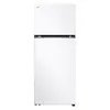 Geladeira Duplex LG 395L Frost Free 127V - 1